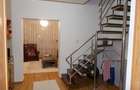 Casa P+M, 6 cam, Timisoara, Mehala, artera, curte comuna  - 7