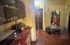 Apartament 2 camere, 43 mp, zona Brazda lui Novac