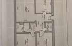 Proprietar - Vand apartament 3 camere decomandat etaj 4, 88.000 euro - 1