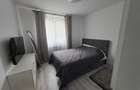Bd. Bucuresti (zona bd. Unirii) apartament 2 camere, bloc de caramida, finisat recent - 7