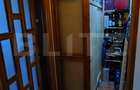 Apartament 3 camere, Decomandat, zona Circumvalatiunii - 5