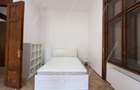 Apartament Patrimonial 150 mp | Balcon cu vedere directa spre Piata Vi - 13