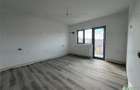 Vila in Lumina- mutare imediata- toate utilitatile racordate - 5