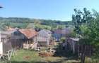Casa 5 camere, 146 mp, 1100 mp curte, zona Fratostita - 10