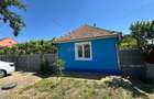 Casa Cocheta, Locuibila imediat, cu Gradina si Curte,1500mp., Com.Bir - 4