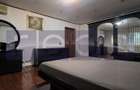VANZARE 4 CAMERE DECOMANDAT -VITAN MALL - 8
