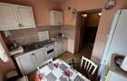 Apartament cu 2 camere, Tip Q, 52mp, Rogerius - 5
