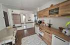 Vand apartament 2 camere
