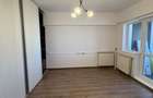 Unirii, Natiunile Unite, ap. 2 camere, 70mp, et.7, 179.000Euro - 3