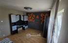 Apartament 2 camere in Alexandru - 6