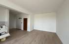 DIRECT DEZVOLTATOR, ULTIMUL APARTAMENT, CURTE PROPRIE - 2