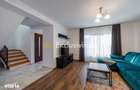 De inchiriat Casa moderna noua in Stefanesti-5 min Pitesti!