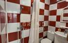 Garsoniera renovata complet | 12 mp | Etaj 1 | Mobilier pe comanda | - 14