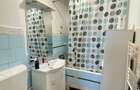 Apartament 2 camere-bloc fara risc-Tatarasi - 6