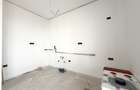Duplex 3 camere, 88 mp utili, 366 mp teren -  Urseni - 8