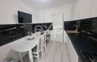 Apartament 3 camere de vanzare Dristor Fizicienilor sector 3 - 5