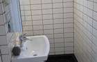 Apartament cu 3 camere decomandat în Aurel Vlaicu