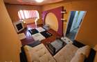 Apartament 3 camere, decomandat, spatios, et 2, pozitionare buna - 18