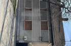 proprietar vand casa - 2
