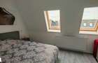 Casa 4 camere, cartier Izvor, oras Brasov - 15
