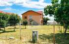 Casa P+E pe 1.000 mp ideala pentru locuin?a si/sau investi?ie - 8