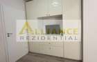 🏡 EXCLUSIVITATE | APARTAMENT 3 CAMERE PASARELA – APOLLO