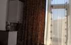 Apartament de vanzare 2 camere - 4
