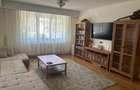 Laminorului | AP 2 camere - 2