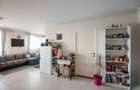 Vand apartament cartier donath park - 5