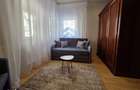 13 Septembrie | 3 Camere | Centrala Proprie | Training Room Demisol |