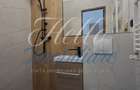 Apartament 20.1 mp in Cluj zona Someseni - 6