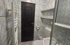 De inchiriat | Apartament 2 camere Zona Cedonia, Sibiu