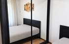 Grand Arena, Ap 3 camere, decomandat, comision 0