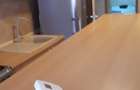 Inchiriez Apartament 3 camere - 5