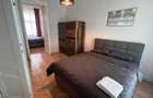 Inchiriez apartament 4 camere in zona centrala, Oradea - 2