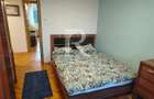 Apartament cu 3 camere | Calea Aradului | Etajul 2 | Oradea - 2