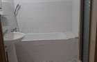 2 camere confort 1 decomandat Radu Negru, etaj 2, cu imbunatatiri - 9