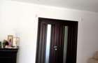 Casă cu 3 camere cu Teren 180 Mp în Munteni - 5