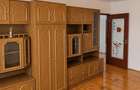 Inchiriez apartament 3 camere - 7