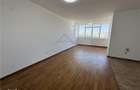 PENTHOUSE PARCUL CAROL | LIVING 100 mp | PRIMARIE SECTOR 5