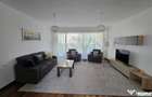 Apartament 5 camere I Herastrau I De inchiriat - 9