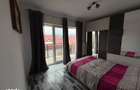 Apartament la etaj intermediar, parcare, zona Tineretului - 5