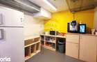 Spatiu birouri de inchiriat 13 mp Sigma. All-inclusive. Comision 0% - 6