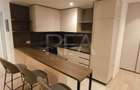Apartament 3 camere de Inchiriat - 17