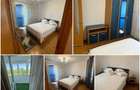 Apartament de inchiriat Sibiu - 1