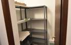 Apartament 3 camere, decomandat, Militari / Gorjului - 6