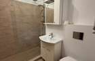 Apartament superb 2 camere renovat la etaj 3 Calea Cranga?i - 5