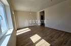 Duplex cu 4 camere in Mosnita Noua - 0% COMISION ! - 6