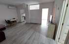 Apartament de vanzare in Ludus