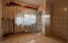 Vanzare-Apartament 2 camere langa Parcul Subarini - 1